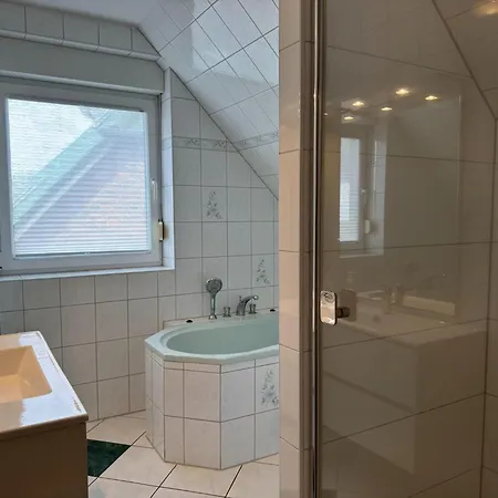 In Auf Ruegen